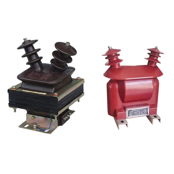 FDGE-10干式放电线圈