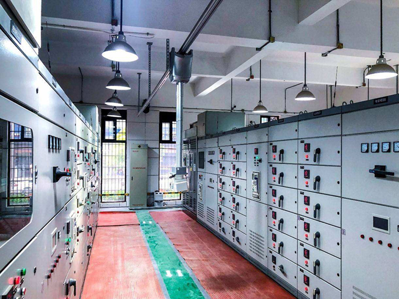 临武县公安局交通警察大队车.驾管业务用房项目