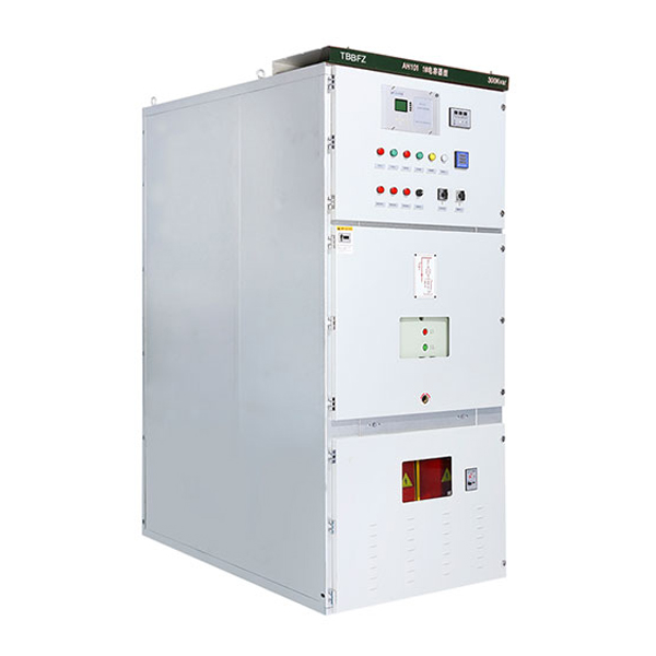 TBBFZ断路器投切补偿装置