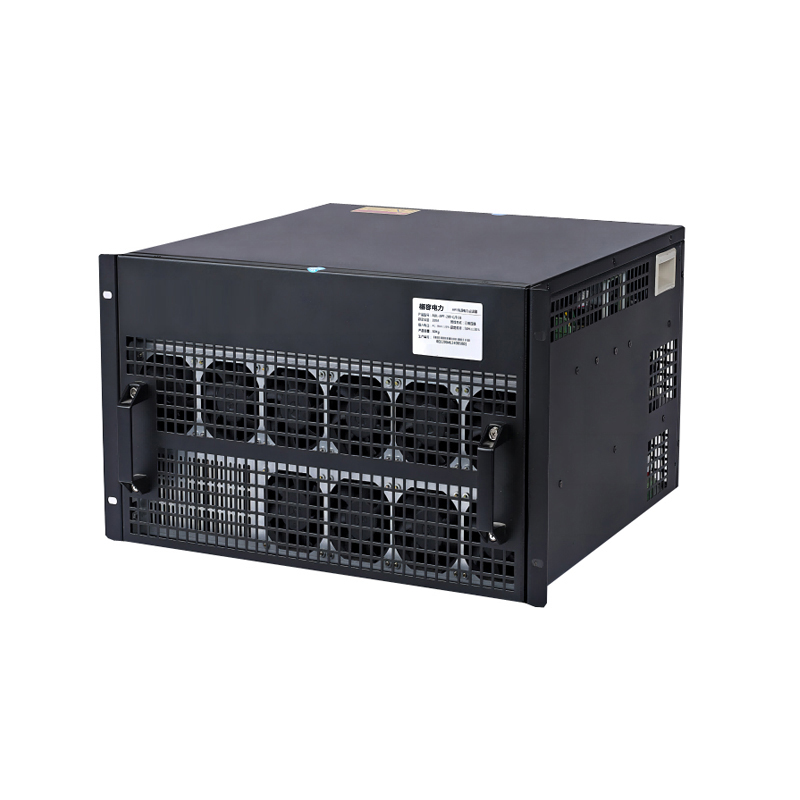 APF有源电力滤波装置