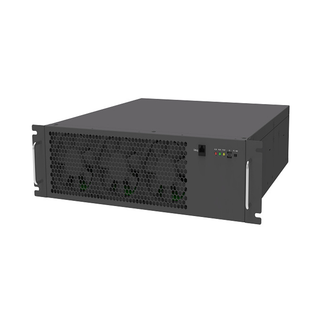 SVG静止无功发生装置