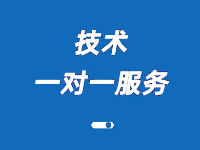 首页显示